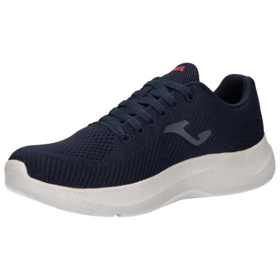 Joma Corinto Men